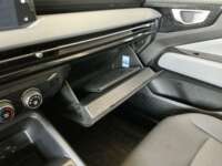 Chevrolet Aveo 2025 5p LT L4/1.5 Man IMG_5632