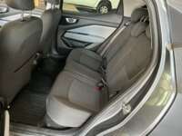 Chevrolet Aveo 2025 5p LT L4/1.5 Man IMG_5636