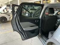 Chevrolet Aveo 2025 5p LT L4/1.5 Man IMG_5635