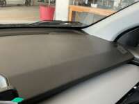 Chevrolet Aveo 2025 5p LT L4/1.5 Man IMG_5634