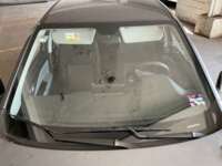 Chevrolet Aveo 2025 5p LT L4/1.5 Man IMG_5655