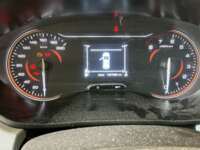 Chevrolet Aveo 2025 5p LT L4/1.5 Man IMG_5623