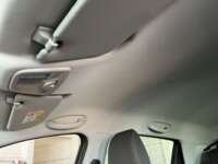 Chevrolet Aveo 2025 5p LT L4/1.5 Man IMG_5625