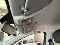 Chevrolet Aveo 2025 5p LT L4/1.5 Man IMG_5624