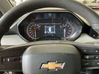 Chevrolet Aveo 2025 5p LT L4/1.5 Man IMG_5622