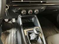 Chevrolet Aveo 2025 5p LT L4/1.5 Man IMG_5629