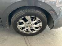 Chevrolet Aveo 2025 5p LT L4/1.5 Man IMG_5644