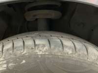 Chevrolet Aveo 2025 5p LT L4/1.5 Man IMG_5645