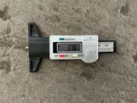 Chevrolet Aveo 2025 5p LT L4/1.5 Man IMG_5667