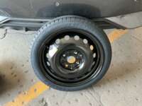 Chevrolet Aveo 2025 5p LT L4/1.5 Man IMG_5661