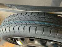 Chevrolet Aveo 2025 5p LT L4/1.5 Man IMG_5662