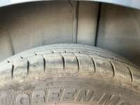 Chevrolet Aveo 2025 5p LT L4/1.5 Man IMG_5650