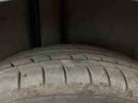 Chevrolet Aveo 2025 5p LT L4/1.5 Man IMG_5648