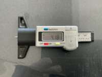 Chevrolet Aveo 2025 5p LT L4/1.5 Man IMG_5646