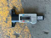 Chevrolet Aveo 2025 5p LT L4/1.5 Man IMG_5651