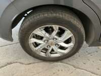 Chevrolet Aveo 2025 5p LT L4/1.5 Man IMG_5647