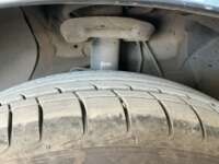 Chevrolet Aveo 2025 5p LT L4/1.5 Man IMG_5653