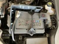 Chevrolet Aveo 2025 5p LT L4/1.5 Man IMG_5640