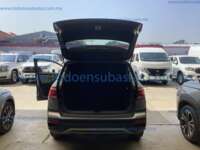 Volkswagen Taos 2024 5p Trendline L4/1.4/T Tiptronic IMG_4384