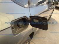 Volkswagen Taos 2024 5p Trendline L4/1.4/T Tiptronic IMG_4386