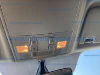 Volkswagen Taos 2024 5p Trendline L4/1.4/T Tiptronic IMG_4366