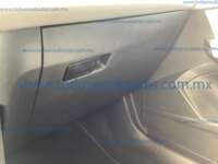 Volkswagen Taos 2024 5p Trendline L4/1.4/T Tiptronic IMG_4374