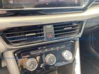 Volkswagen Taos 2024 5p Trendline L4/1.4/T Tiptronic IMG_4370