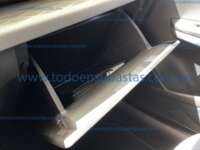 Volkswagen Taos 2024 5p Trendline L4/1.4/T Tiptronic IMG_4375