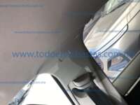 Volkswagen Taos 2024 5p Trendline L4/1.4/T Tiptronic IMG_4383