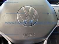 Volkswagen Taos 2024 5p Trendline L4/1.4/T Tiptronic IMG_4378