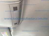 Volkswagen Taos 2024 5p Trendline L4/1.4/T Tiptronic IMG_4367