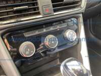 Volkswagen Taos 2024 5p Trendline L4/1.4/T Tiptronic IMG_4371