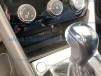 Volkswagen Taos 2024 5p Trendline L4/1.4/T Tiptronic IMG_4372