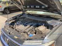 Volkswagen Taos 2024 5p Trendline L4/1.4/T Tiptronic IMG_4392