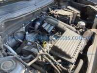 Volkswagen Taos 2024 5p Trendline L4/1.4/T Tiptronic IMG_4395