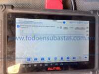 Volkswagen Taos 2024 5p Trendline L4/1.4/T Tiptronic IMG_4398