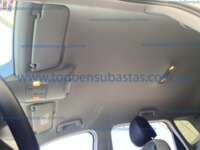 Volkswagen Taos 2025 5p Comfortline L4/1.4/T Tiptronic IMG_7541