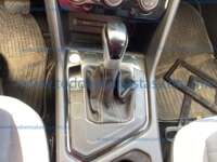 Volkswagen Taos 2025 5p Comfortline L4/1.4/T Tiptronic IMG_7547