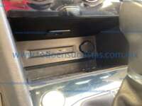 Volkswagen Taos 2025 5p Comfortline L4/1.4/T Tiptronic IMG_7546