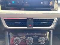 Volkswagen Taos 2025 5p Comfortline L4/1.4/T Tiptronic IMG_7544