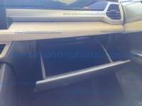 Volkswagen Taos 2025 5p Comfortline L4/1.4/T Tiptronic IMG_7549