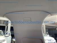 Volkswagen Taos 2025 5p Comfortline L4/1.4/T Tiptronic IMG_7554