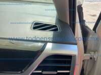 Volkswagen Taos 2025 5p Comfortline L4/1.4/T Tiptronic IMG_7556