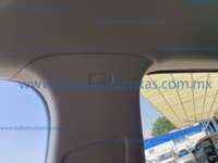 Volkswagen Taos 2025 5p Comfortline L4/1.4/T Tiptronic IMG_7557