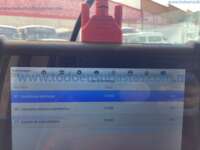 Volkswagen Taos 2025 5p Comfortline L4/1.4/T Tiptronic IMG_7578