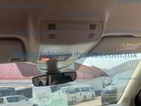 Volkswagen Taos 2025 5p Comfortline L4/1.4/T Tiptronic IMG_7540