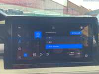 Volkswagen Taos 2025 5p Comfortline L4/1.4/T Tiptronic IMG_7542