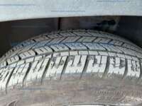 Volkswagen Taos 2025 5p Comfortline L4/1.4/T Tiptronic IMG_4150