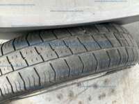 Volkswagen Taos 2025 5p Comfortline L4/1.4/T Tiptronic IMG_4129