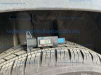 Volkswagen Taos 2025 5p Comfortline L4/1.4/T Tiptronic IMG_4141